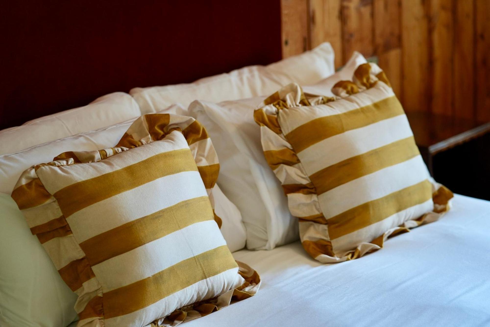 The London & Paris Hotel Folkestone Bagian luar foto