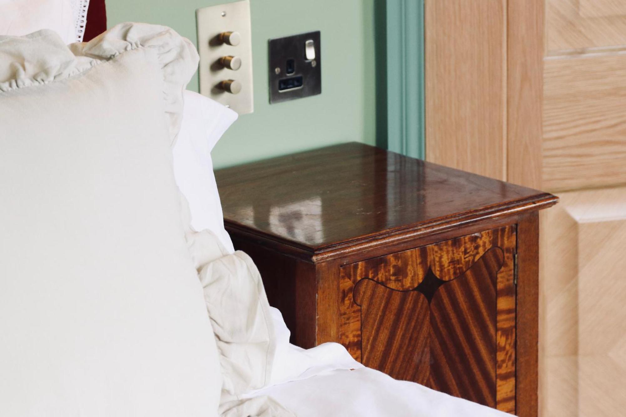 The London & Paris Hotel Folkestone Bagian luar foto